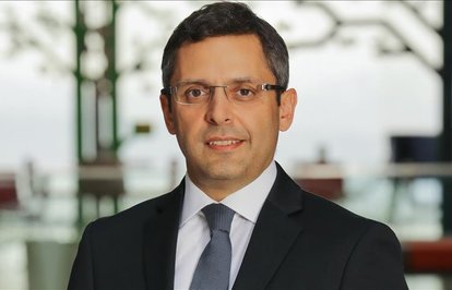ahrefindexyapikrediclasstkktLnktargetblankYapıKredia8kezdışticaretfinansmanındasektörlideriseçildi