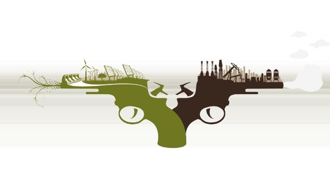 Doğrusu HES mi, yoksa HES doğrusu! mu