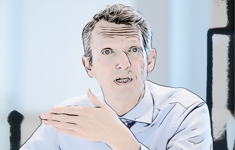 BOE: Enflasyon canavarı uyandı