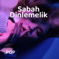 Bırakın