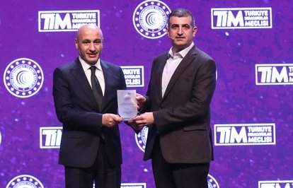 Gültepeİnovatifdavrananrekabetteöneçıkacak