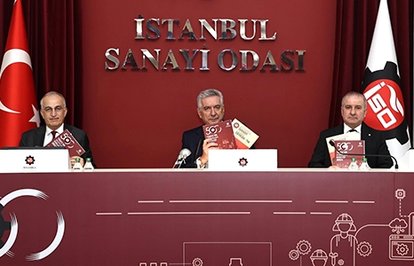 Türkiyenin500büyükşirketinden111igıdasektöründen