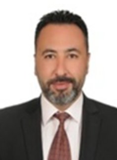 Mustafa Hakan Özer