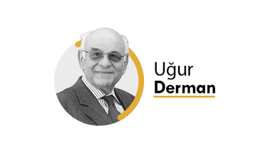 İstanbul’un Osmanlı Devri Kitâbeleri - 4