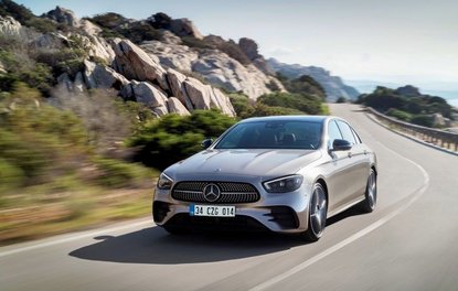 MERCEDES-BENZ’DEN MART KAMPANYALARI