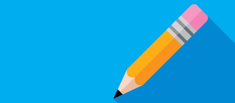 yuzyil nasil yazilir bitisik mi ayri mi tdk ya gore yuzyil nasil yazilir fikriyat