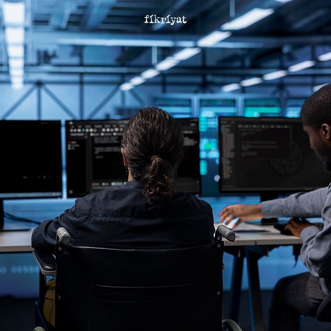 YENİLGİLERİN SİZİ VAZGEÇİRMESİNE İZİN VERMEYİN