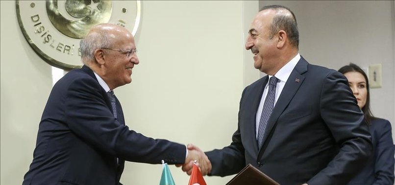 TURKEY, PORTUGAL PLAN ECONOMIC MEETING IN JANUARY