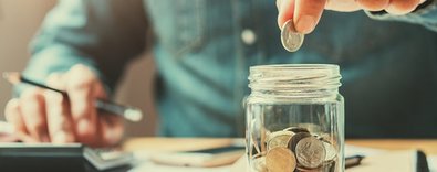 ahrefindexbesclasstkktLnktargetblankBESaaracılarıartıktavsiyedebulunabileceköneriyapabilecek