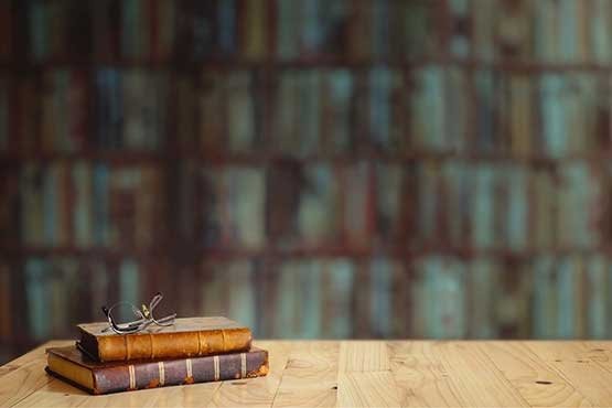 Osmanli Devri Kutuphaneleri Tarihsel Surecte Neler Yasadi Fikriyat Gazetesi