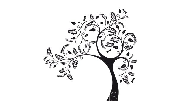 Tabiatla ilişkimiz var ya, hiç tabii değil!