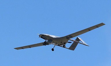 Turkish-made UAVs and SIHAs gain global recognition and popularity through success in real conflicts - Al Monitor