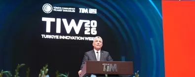 TicaretBakanıBolatTürkiyeekonomikistikrarınıkorudu