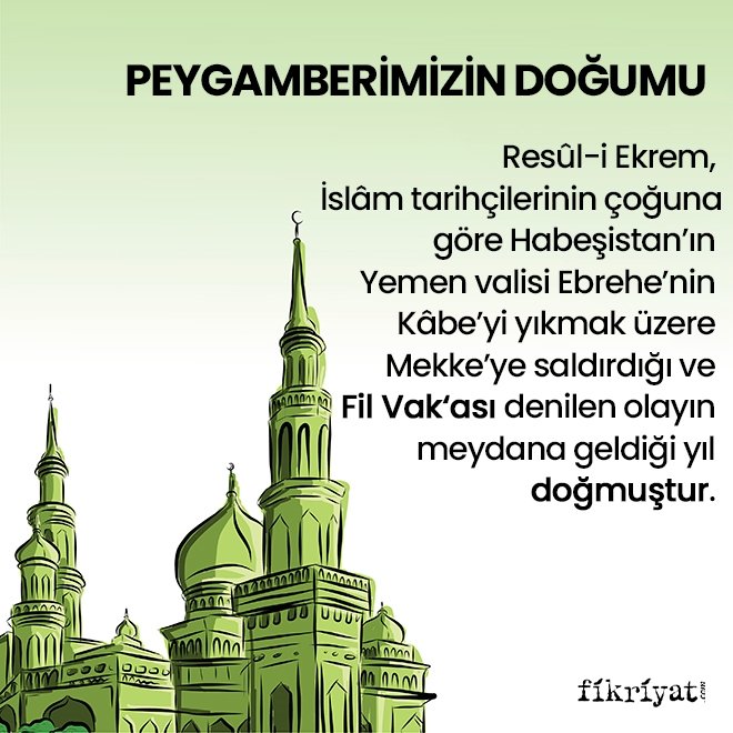 mart ayı burcu youtu be ggojfae71w8