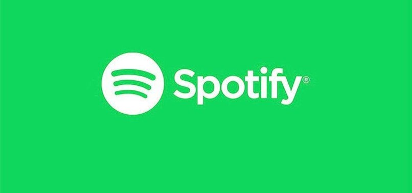 Spotify exceeds 200 million subscribers