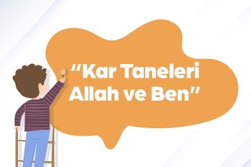 Haftanın şiiri