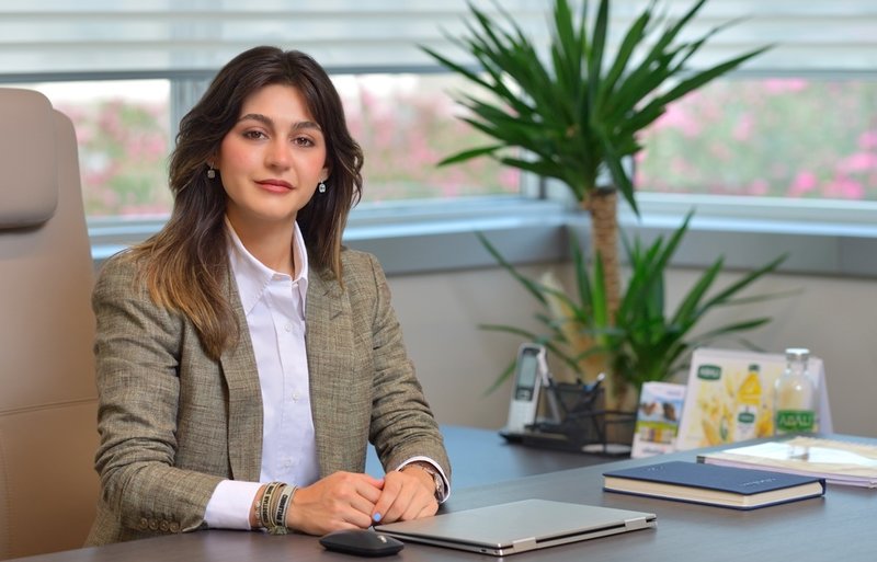 Abalıoğlundan Anadoluya önemli yatırım