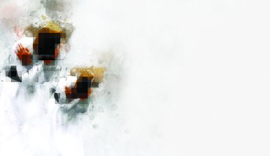 SES, SÖZ, SEVGİLİ