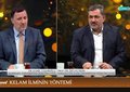 Son Davet (30. Bölüm)