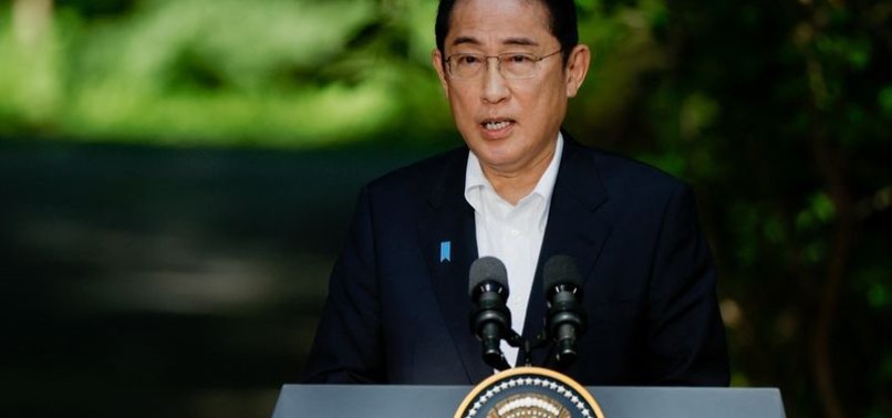 JAPAN PLEDGES TO ENHANCE MARITIME SAFETY COLLABORATION WITH ASEAN NATIONS