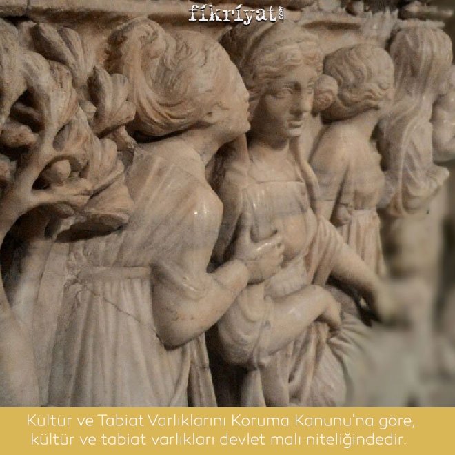 GERİ ALMA SÜRECİ NASIL İŞLİYOR?