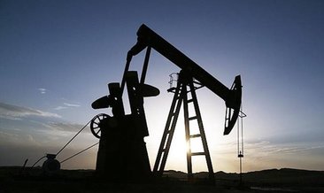 Brent petrolün varili 93,33 dolar!