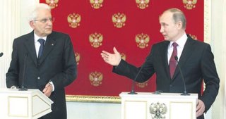 Vladimir Putin: ABD Şam’ın güneyini vuracak