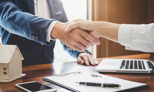 Banka kredisine BES teminatı -2-