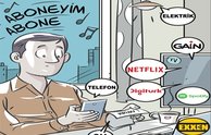 Herkes 'sadık müşteri'nin peşinde...