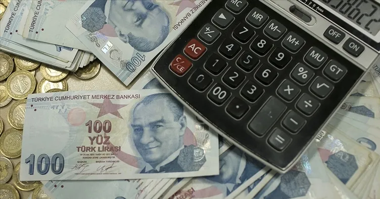TÜİK açıkladı: Kasımda sektörel güven arttı