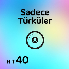 Zülüf Dökülmüş Yüze