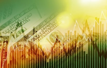 ahrefindexabdclasstkktLnktargetblankABDadeahrefindexcariacikclasstkktLnktargetblankcariaçıkailkçeyrekteyüzde296arttı