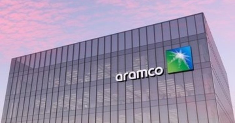 Aramco petrol üretimini artırmaya hazır