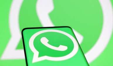 WhatsApp suffers massive outage for second time in over a week