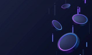 Yeni ekonomi modeli: Tokenomics