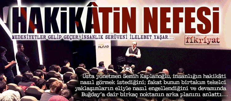 fikriyat