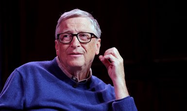 Bill Gates says Twitter ‘could be worse’ after Elon Musk purchase