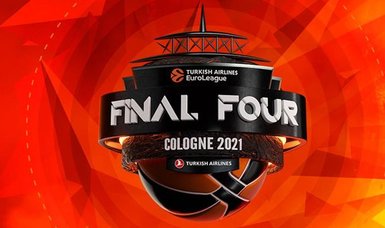 EuroLeague Final Four to be held without fans