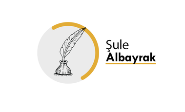 Evanjelik Hıristiyanlığın köktendinci ahir zaman öğretisi