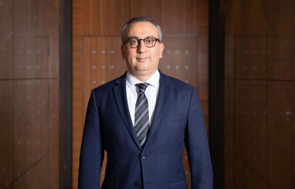 AkfenGYOsalgınöncesinierkenyakaladı