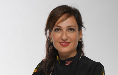 Türkiyeyibüyükbirdönüşümyolculuğubekliyor