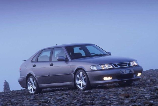 SAAB 9-3’TE OLUŞAN SORUNLAR İÇİN NE ÖNERİRSİNİZ?