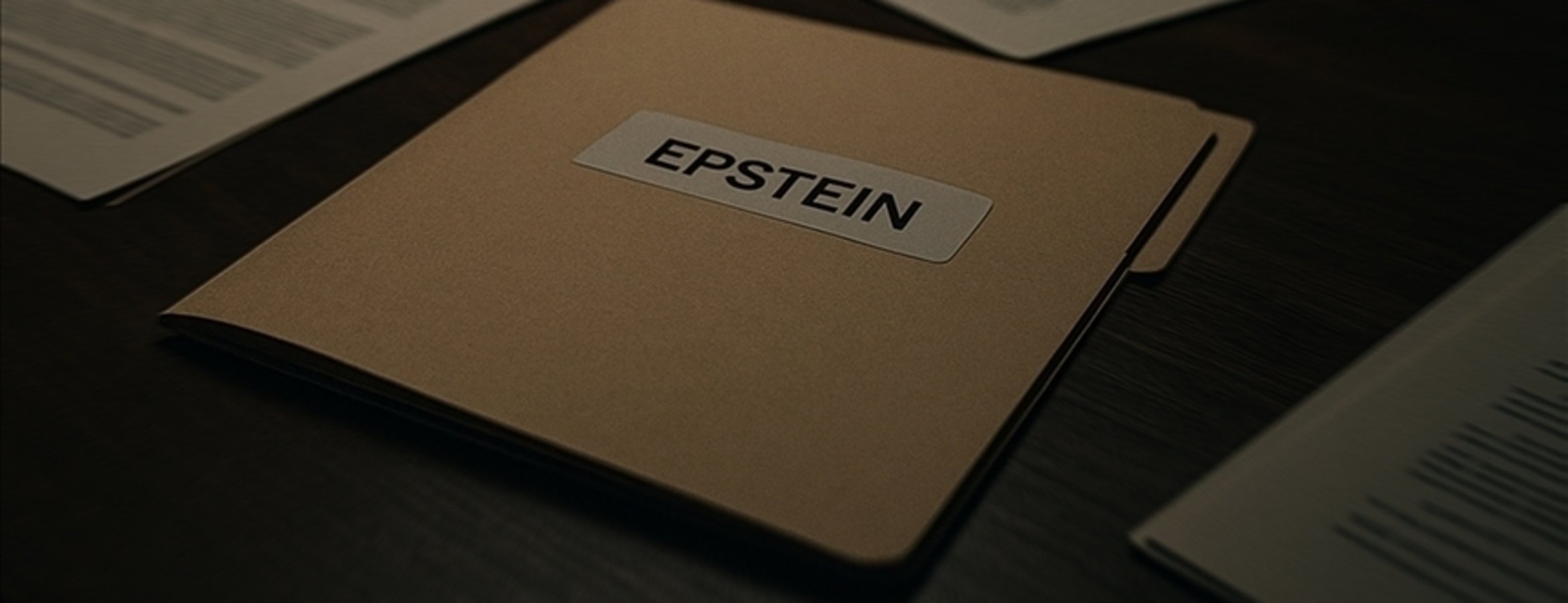 ABD Kongresindeki Demokratlar, Trump’ın reddettiği Epstein mektubunu açıkladı