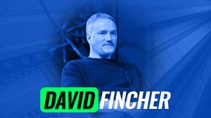 David Fincher | Turkuvapp