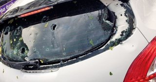 Kaskosu olmayana müjde