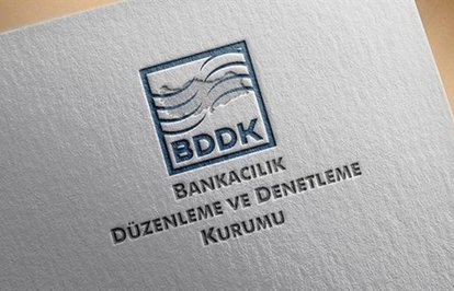 Bankadışımalikuruluşlaradauzaktanmüşteriedinmeimkanı