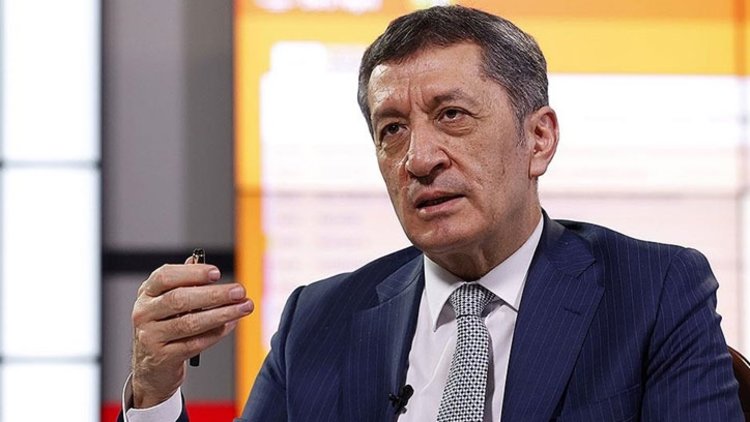 Hayat boyu öğrenme kurumlarındaki kurslarda yüz yüze eğitim başlıyor