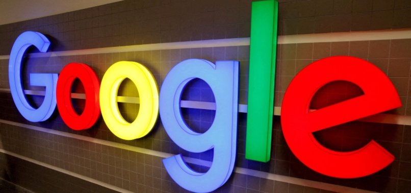 GOOGLES RUSSIAN SUBSIDIARY RECOGNISED AS BANKRUPT BY COURT -RIA