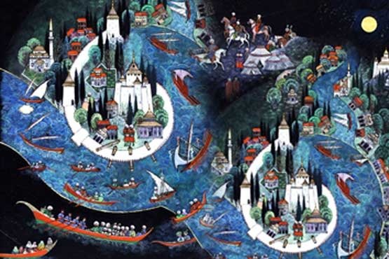 Osmanli Imparatorlugu Eglence Mutfak Sanat Ve Kulturu Ilk Ve Tek Osmanli Padisahlari Eserleri Muzikleri Sitesi Kimdir Nedir Ansiklopedi Sozluk