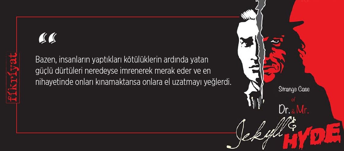 Kitabın yayın tarihi: 1886